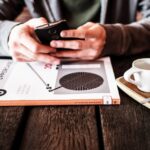 How Smartphones Have Transformed Our Reading Habits